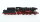 Märklin H0 39230 Dampflok BR 23 001 DB Wechselstrom Digital mfx (Sound Defekt)