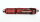 Märklin H0 36240 Dampflok BR 24 016 DB Wechselstrom Digital fx
