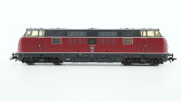 Märklin H0 39821 Diesellokomotive BR V 200 150 DB...