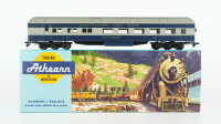 Athearn H0 1865 Speisewagen 1038 B&O (Türen fehlen)