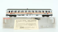 Fleischmann H0 5119 K Schlaf-/Liegewagen "Rollende...