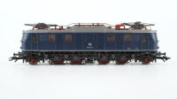 Märklin H0 3768 Elektrische Lokomotive BR 118 der DB Wechselstrom Digital