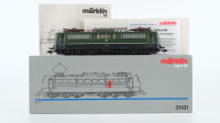 Märklin H0 37431 Elektrische Lokomotive BR 151 der...