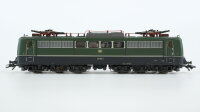 Märklin H0 37431 Elektrische Lokomotive BR 151 der DB Wechselstrom Digital