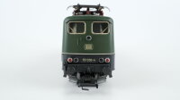 Märklin H0 37431 Elektrische Lokomotive BR 151 der DB Wechselstrom Digital