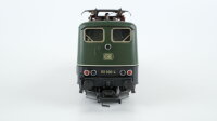 Märklin H0 37431 Elektrische Lokomotive BR 151 der DB Wechselstrom Digital