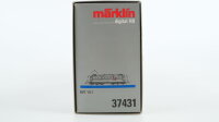 Märklin H0 37431 Elektrische Lokomotive BR 151 der DB Wechselstrom Digital