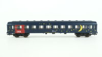 Lima H0 309298 Schlafwagen Bcm 508651-40 411-5 DSB