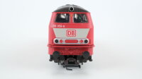 Märklin H0 36216 Diesellokomotive BR 216 der DB Wechselstrom Digital Fx