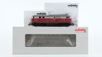 Märklin H0 37766 Diesellokomotive BR V 160 der DB...