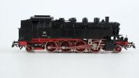 Märklin H0 3096 Tenderlokomotive BR 86 der DB...