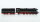 Märklin H0 37080 Dampflok BR 10 001 DB Wechselstrom Digital Sound fx