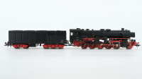 Märklin H0 34171 Schlepptenderlokomotive BR 52 der...