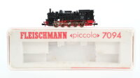 Fleischmann N 7094 Dampflok 94 1730 DB