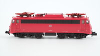 Hobbytrain N H28014 E-Lok BR 110 317-5 DB Gleichstrom