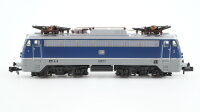 Hobbytrain N 241023 E-Lok BR E10 340 DB Gleichstrom