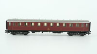 Märklin H0 4341 Personenwagen Ca 1031 DSB