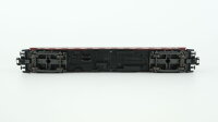 Märklin H0 4341 Personenwagen Ca 1031 DSB