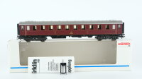 Märklin H0 4341 Personenwagen Ca 1031 DSB