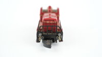 Märklin Z 8864 Diesellok BR 260 417-1 DB