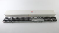 SMT Spur 1 10804 Rollensprüfstand für 2 und 3...