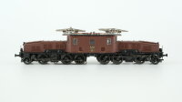 Roco H0 69529 E-Lok BR Ce 6/8 14252 SBB Wechselstrom Digital