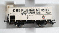Märklin H0 43982 Bayerischer Personenzug um 1880 K.Bay.Sts.B. Wechselstrom