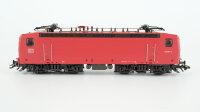Märklin H0 34431 E-Lok BR 143 007-3 DB Wechselstrom Digital