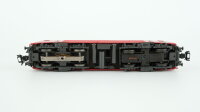 Märklin H0 34431 E-Lok BR 143 007-3 DB Wechselstrom Digital