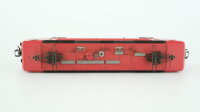 Märklin H0 34431 E-Lok BR 143 007-3 DB Wechselstrom Digital