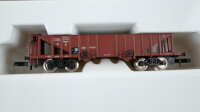 Märklin Z 82390 Kohletrichterwagen-Set DRG