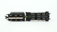 Märklin H0 34971 Schlepptenderlokomotive Reihe B VI der K.Bay.Sts.B. Wechselstrom Delta Digital