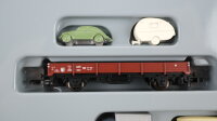 Märklin Z 81428 Autoreisezug "Sylt" DB