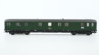 Märklin H0 43269 Reisezugwagen Post e der Deutschen Post