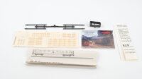Märklin H0 43269 Reisezugwagen Post e der Deutschen Post
