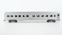 Märklin H0 43602 Reisezugwagen Wagen (Pine Island)...