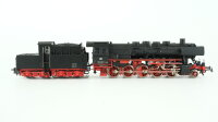 Märklin H0 3084 Dampflok BR 050 082-7 DB Wechselstrom