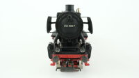 Märklin H0 3084 Dampflok BR 050 082-7 DB Wechselstrom