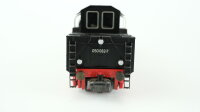 Märklin H0 3084 Dampflok BR 050 082-7 DB Wechselstrom