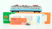 Roco H0 43930 Triebzug "Gläserner Zug" BR...