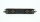 Arnold N 2023 Diesellok BR 221 151-4 DB