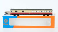 Roco H0 4269S Speisewagen TEE 6180 88 - 92 101-9 DB