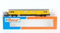 Roco H0 46212 Hilfsgerätewagen (Hannover 5666) DB