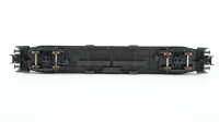 Roco H0 4293S Postwagen (Hechte) DBP
