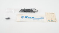Roco H0 4293S Postwagen (Hechte) DBP