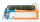 Roco H0 4293S Postwagen (Hechte) DBP