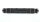 Roco H0 4293S Postwagen (Hechte) DBP