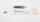 Roco H0 4293S Postwagen (Hechte) DBP