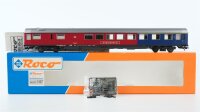 Roco H0 44745 Speisewagen DB