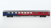 Roco H0 44745 Speisewagen DB